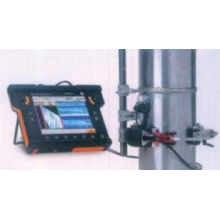 钢管材质检验-光谱分析仪