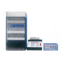 钢管材质检验-锰磷硅高智能分析仪