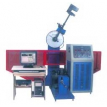 钢管力学检验-冲击试验机